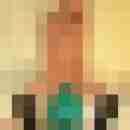 SexyAlina