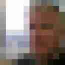 ked123