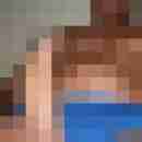 FrankDn