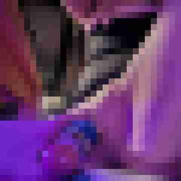 hot4cock77