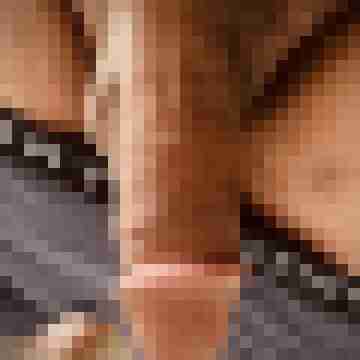 Devil_3