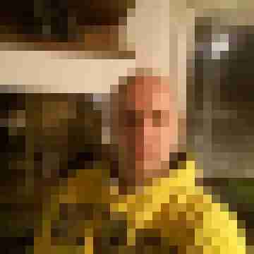 Bergarbeiter