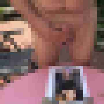 Nacktfrosch-xxl