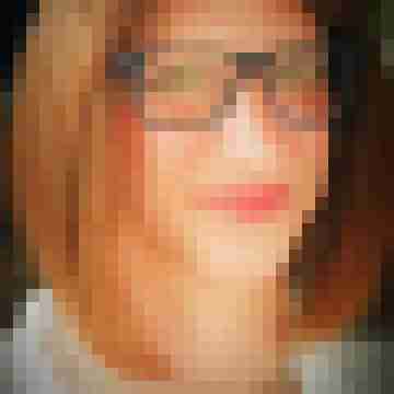Er-Lady