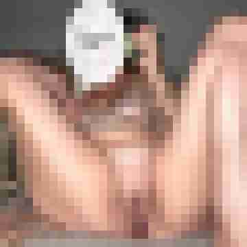 cclippers