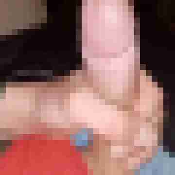 MrN1ceguye
