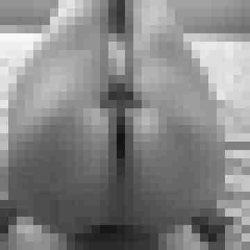 Slut-Wue