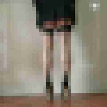 AnaStockings