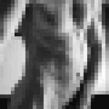 nolimit_781000