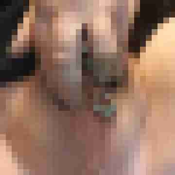 duiz