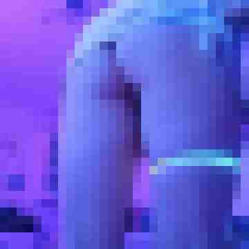 MINDFVKC_exe