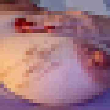 MarcSophie68771