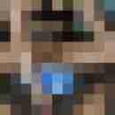 Vanessa_mike