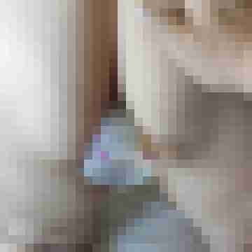 grossernetter60
