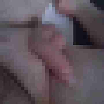 Kleiner_12x3