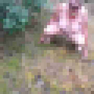 Letsy4u2c