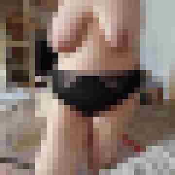 flinkezunge04