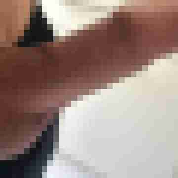 eroberursel_7
