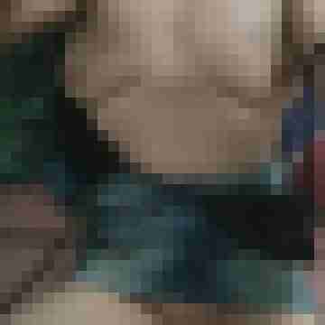 hotneverpayyvette