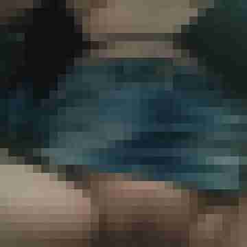 hotneverpayyvette