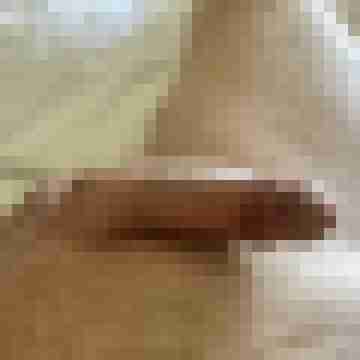 Theyogi64