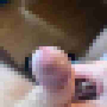 Theyogi64