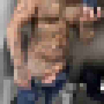 Dirtywhiteboy87