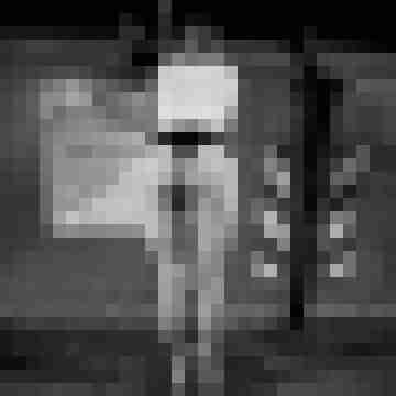 Slut-Wue