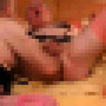 Haumphrey