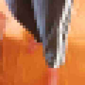 Wet-Cumcock-82