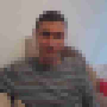 AlexaTVbi