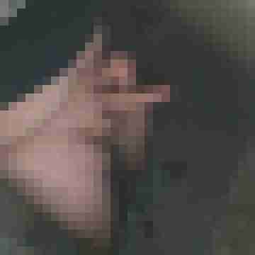 Forciii