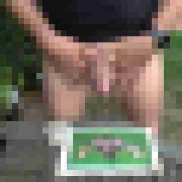 Nacktfrosch-xxl