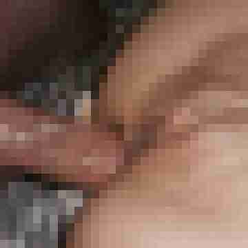 Drifter_CH