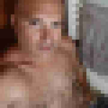 Piero82