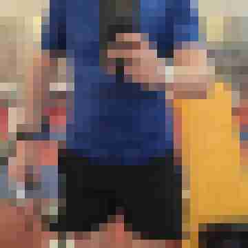 Monty71