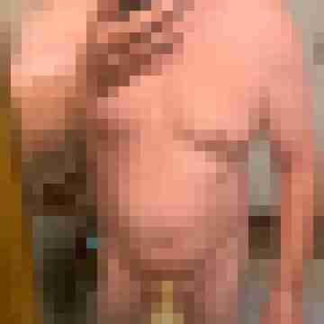 Ymmot66