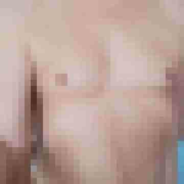 mantogo65