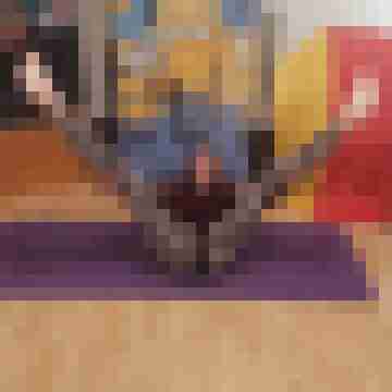 Simone_Fann