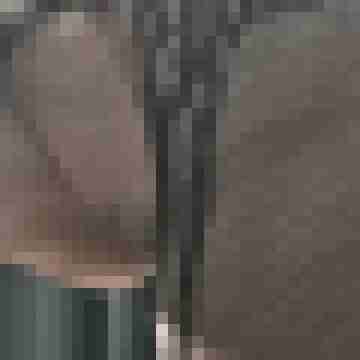 Tom_Bereit