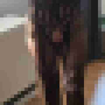 Tom_Bereit