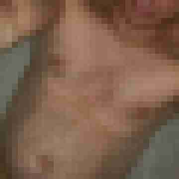 OoSenses