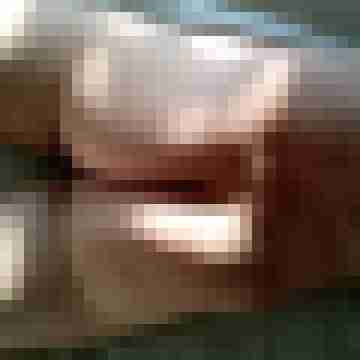 OoSenses