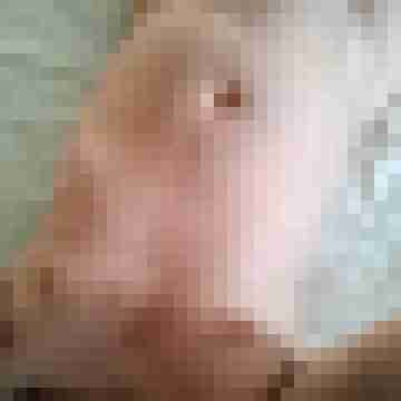 OoSenses