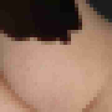OoSenses