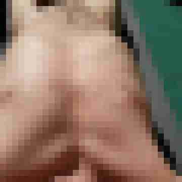 OoSenses