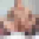 nylonlover65