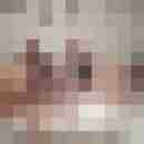 Baecker07