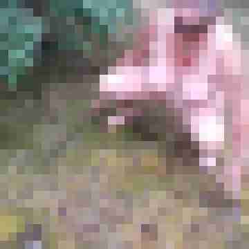 Letsy4u2c