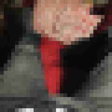 tom_schweizer
